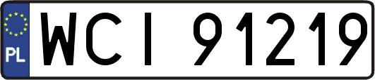 WCI91219
