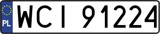 WCI91224