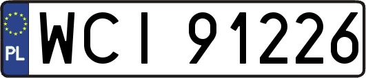 WCI91226