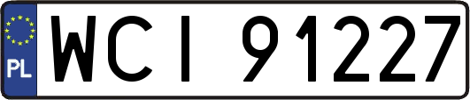WCI91227