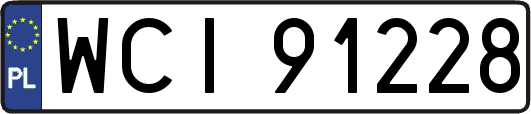 WCI91228