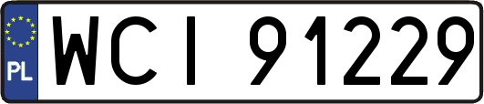 WCI91229
