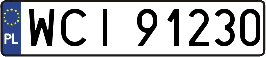 WCI91230