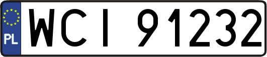 WCI91232