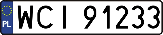 WCI91233