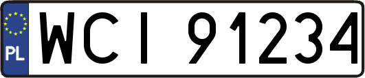 WCI91234