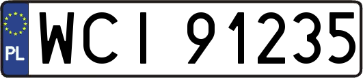 WCI91235