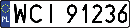 WCI91236