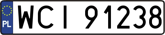 WCI91238