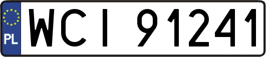 WCI91241