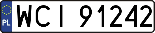 WCI91242