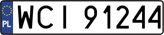 WCI91244