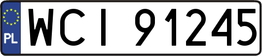 WCI91245