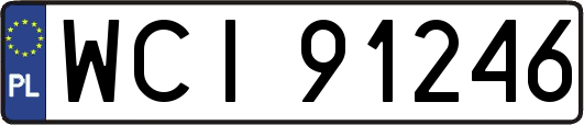 WCI91246