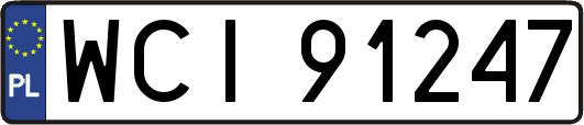 WCI91247