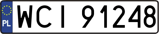 WCI91248