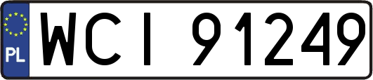 WCI91249