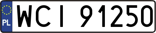 WCI91250
