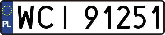 WCI91251