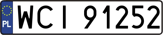 WCI91252