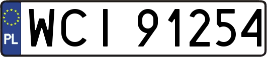 WCI91254