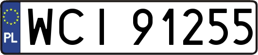WCI91255