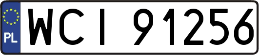WCI91256