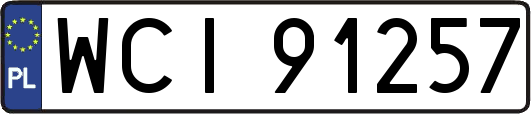 WCI91257
