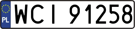WCI91258