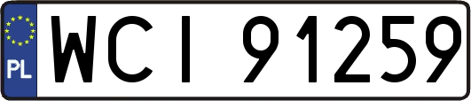 WCI91259