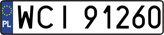 WCI91260
