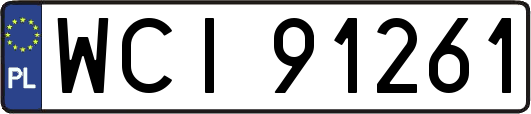 WCI91261