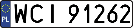 WCI91262