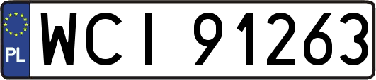 WCI91263