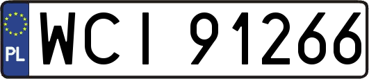 WCI91266