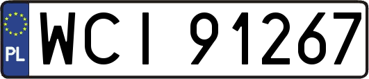 WCI91267