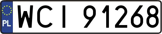 WCI91268