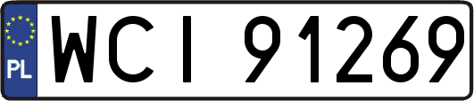WCI91269