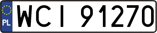 WCI91270