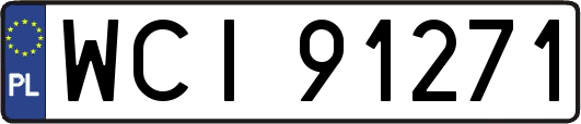 WCI91271