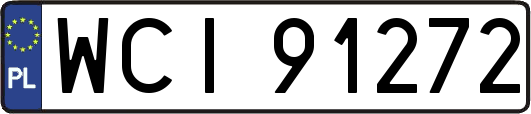 WCI91272