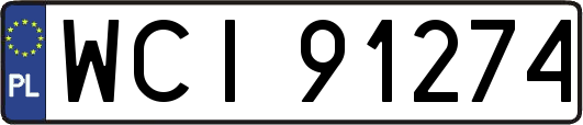 WCI91274
