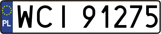 WCI91275