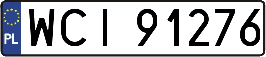 WCI91276