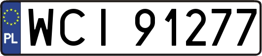 WCI91277