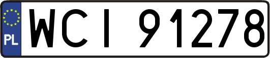 WCI91278