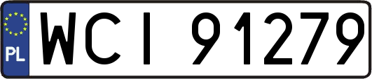 WCI91279