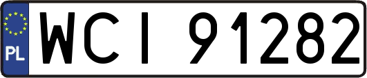 WCI91282