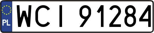 WCI91284