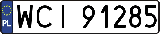 WCI91285